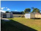 280 Pattemore Street, Kawana QLD 4701